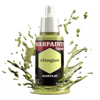 Ilustracja produktu The Army Painter: Warpaints - Fanatic - Afterglow