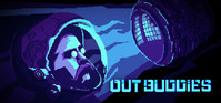 Ilustracja Outbuddies (PC) (klucz STEAM)