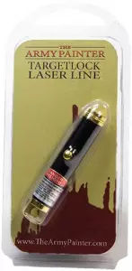 Ilustracja produktu The Army Painter - Targetlock Laser Line