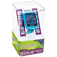 Ilustracja produktu Zegarek Interaktywny Disney Stitch