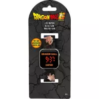 Ilustracja produktu Zegarek Cyfrowy Dragon Ball