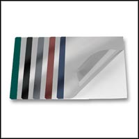Ilustracja produktu Opus O.CC Classic niebieska 304x212mm-10 par