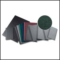 Ilustracja produktu Opus O.HC Classic niebieska 304x212mm-10par
