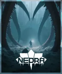 Ilustracja NEDRA (PC) (klucz STEAM)