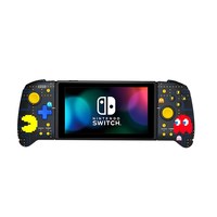 Ilustracja produktu HORI SWITCH Split Pad Pro Pac Man