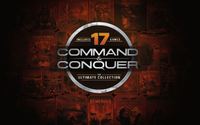 Ilustracja Command & Conquer: The Ultimate Collection (klucz ORIGIN)