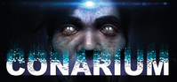 Ilustracja Conarium (PC) (klucz STEAM)