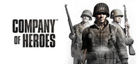 Ilustracja Company Of Heroes PL (klucz STEAM)