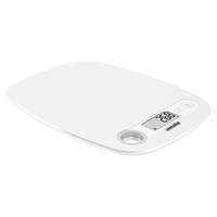 Ilustracja produktu Mesko Waga Kuchenna MS 3159w
