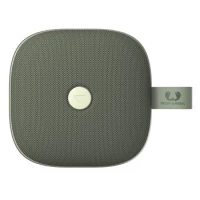 Ilustracja produktu Fresh 'n Rebel Głośnik Bluetooth Rockbox Bold Xs - Dried Green