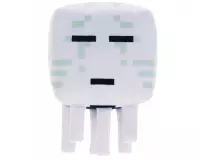Ilustracja produktu Pluszak Minecraft - Ghast - 30 cm