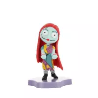 Ilustracja produktu Stojak na Słuchawki Miasteczko Halloween: Sally