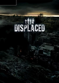 Ilustracja Displaced (PC) (klucz STEAM)