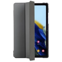 Ilustracja produktu Hama Etui Fold Clear Samsung Galaxy Tab A8 10.5 Szare