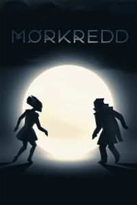 Ilustracja produktu Morkredd PL (PC) (klucz STEAM)