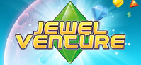 Ilustracja Jewel Venture (klucz STEAM)