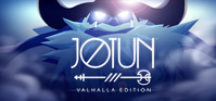 Ilustracja Jotun Valhalla Edition PL (klucz STEAM)