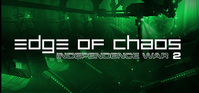 Ilustracja Independence War® 2: Edge of Chaos (klucz STEAM)