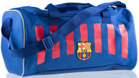 Ilustracja FC Barcelona Torba Treningowa FC-264