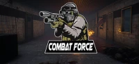 Ilustracja produktu Combat Force (PC) (klucz STEAM)