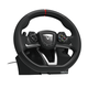 HORI XS/XO Kierownica Racing Wheel Overdrive
