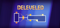 Ilustracja Deleveled (PC) (klucz STEAM)