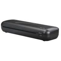 Ilustracja produktu Hama Laminator 4w1 Din A4