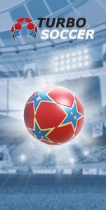 Ilustracja Turbo Soccer VR (PC) DIGITAL (klucz STEAM)