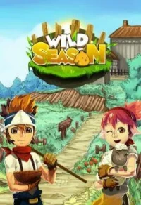 Ilustracja Wild Season (PC) (klucz STEAM)
