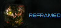 Ilustracja Reframed (klucz STEAM)