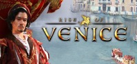 Ilustracja Rise of Venice PL (klucz STEAM)