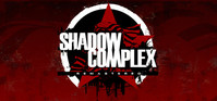Ilustracja Shadow Complex Remastered (PC) (klucz STEAM)