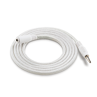 Ilustracja produktu Eve Water Guard Sensing Cable - Przedłużenie do Czujnika Zalania