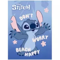 Ilustracja produktu St. Majewski Zeszyt A5 16 Kartek Cienka Kolorowa Linia Stitch 686757