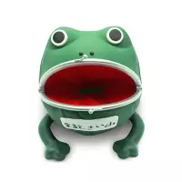 Ilustracja produktu Skarbonka Naruto Shippuden - Gama-chan