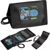 Ilustracja produktu Paso Portfel Pad PP25GI-002