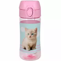 Ilustracja produktu Starpak Bidon Kitty 558662