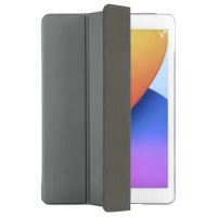 Ilustracja produktu Hama Etui Fold iPad 10.2 19/20/21 Szare