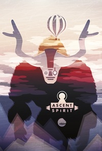 Ilustracja produktu Ascent Spirit (PC) DIGITAL (klucz STEAM)