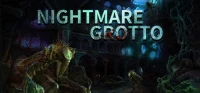 Ilustracja Nightmare Grotto [VR] (PC) (klucz STEAM)