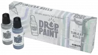 Ilustracja produktu Scale 75: Drop Paint - Tubular Bells