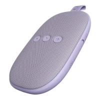 Ilustracja produktu Fresh 'n Rebel Głośnik Bluetooth Rockbox Bold X Dreamy Lilac