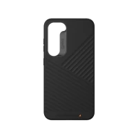 Ilustracja produktu Gear4 Denali - obudowa ochronna do Samsung Galaxy S23 5G (black)