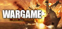 Ilustracja produktu Wargame: Red Dragon PL (klucz STEAM)