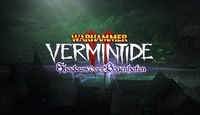 Ilustracja Warhammer: Vermintide 2 - Shadows Over Bogenhafen DLC PL (klucz STEAM)