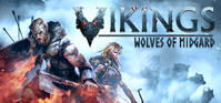 Ilustracja Vikings: Wolves of Midgard PL (klucz STEAM)