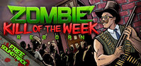 Ilustracja Zombie Kill of The Week Reborn (PC) (klucz STEAM)