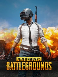 Ilustracja Playerunknown's Battlegrounds (PC) PL DIGITAL (klucz STEAM)