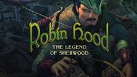Ilustracja produktu Robin Hood: The Legend of Sherwood PL (PC) (klucz GOG.COM)