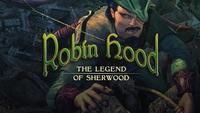 Ilustracja Robin Hood: The Legend of Sherwood PL (PC) (klucz GOG.COM)